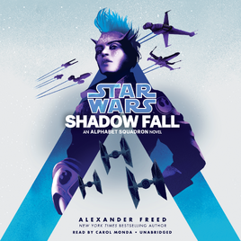 ShadowFall-Audiobook