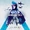 Shadow Fall: An Alphabet Squadron Novel (audiobook)