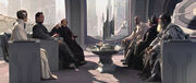 Sithdelscener1pic2.jpg