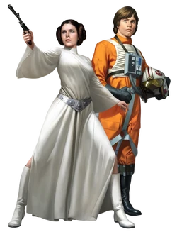 SkywalkerTwins-AoRCR