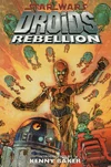StarWarsDroidsRebellionTPB