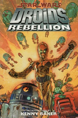 StarWarsDroidsRebellionTPB