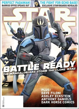 StarWarsInsider115