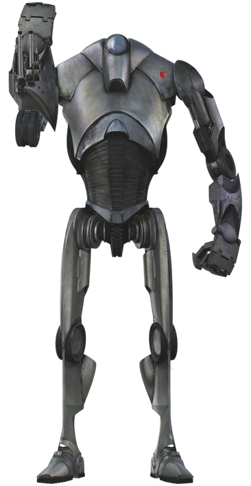 SuperBattleDroidDetail-SWE.png