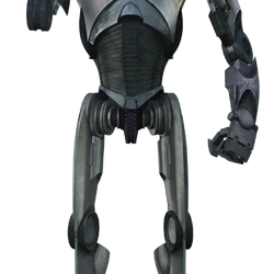 カテゴリ バトル ドロイドの機種 Wookieepedia Fandom