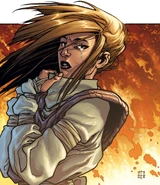 გარეკანზე გამოყენებული ნახატის სრული ვარიანტი