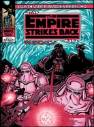 TESBWeekly124-RE.jpg (2.87 MB) Recolored cover