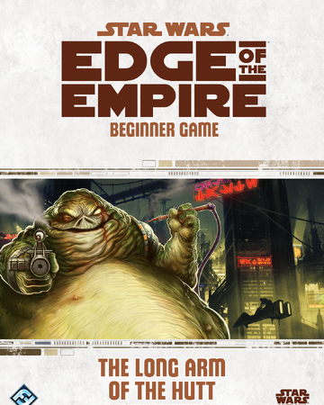 Edge Of Empire Core Rulebook Pdf