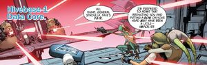 Under-attack-Aphra19