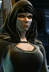 Vaylin 0