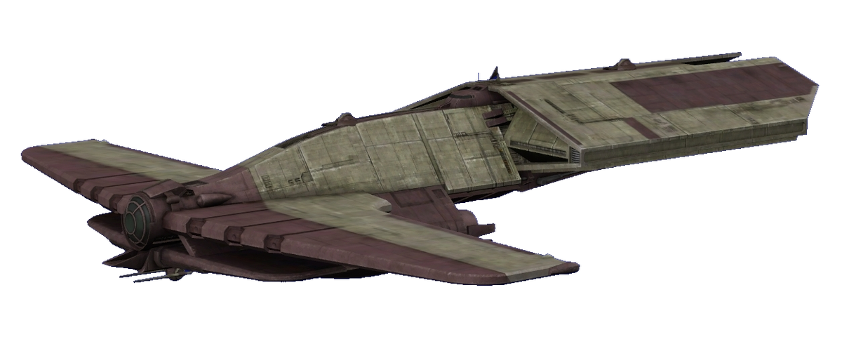 Warlord Heavy Cruiser Wookieepedia Fandom 1200