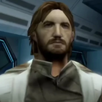 X2 | Wookieepedia | Fandom