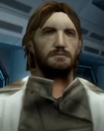 X2 | Wookieepedia | Fandom