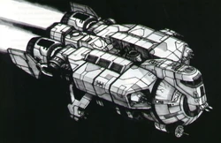 YV-929