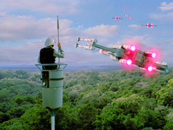 Yavin4,,