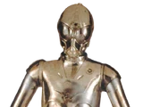 3B6-RA-7