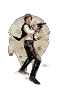 AgeofRebellion-HanSolo-CoverArt.jpg (207 KB) Cover A, unlettered