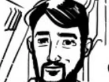 Auric Graf