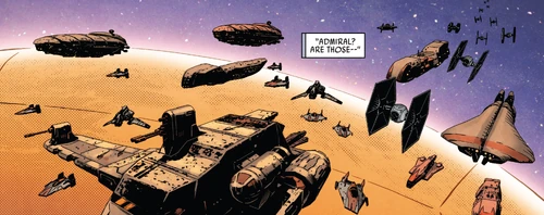 BatonnInsurgentsArrive-Thrawn6