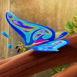 Bifflefly-GetWellNubs