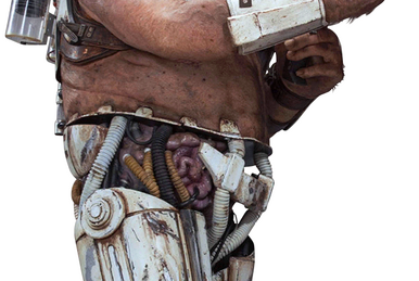 【超希少品】玄田哲章さん(男性声優)の直筆サインボール1個 超希少品】玄田哲章さん(男性声優)の直筆サインボール1個 玄田