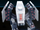 ColdWeatherAT-MPMark III-SWCommander.png
