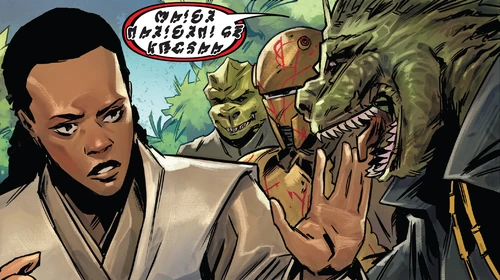 CursingInDosh-JFODarkTemple1