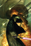 Full cover art