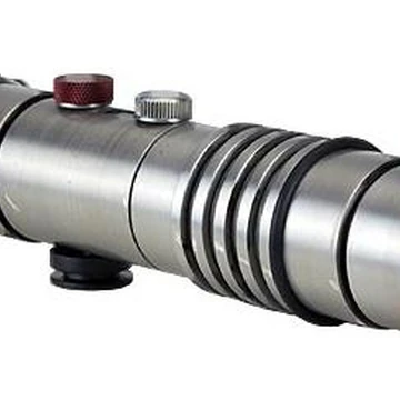 darth maul's light saber
