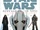 Star Wars: Revenge of the Sith: The Visual Dictionary