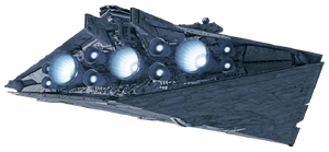 FinalizerAft-TLJTOG