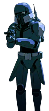 FirstOrderRaider-TTT