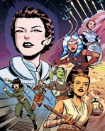 FoDTrade-textless.png (3,89 MB) უტექსტო გარეკანი