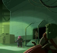 ForbiddenLevels-2017SWA25