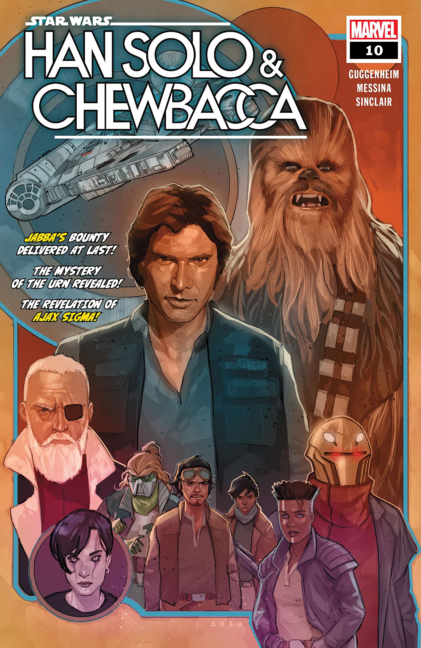 Citizen Eco-Drive Men's Star Wars Chewbacca India | Ubuy