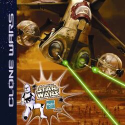 Star wars best sale short story collection