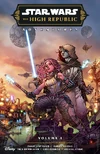 High-Republic-Adventures-2023-Volume-1
