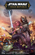 Final cover