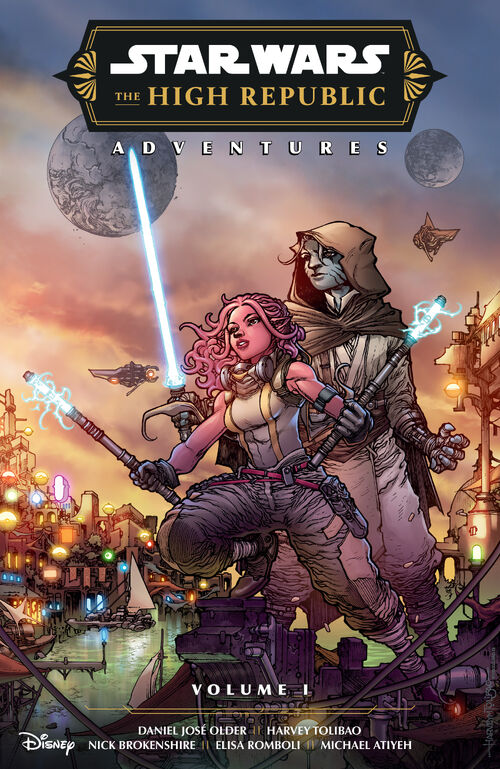 High-Republic-Adventures-2023-Volume-1