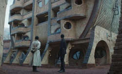 Hotel Rix | Star Wars Wiki | Fandom