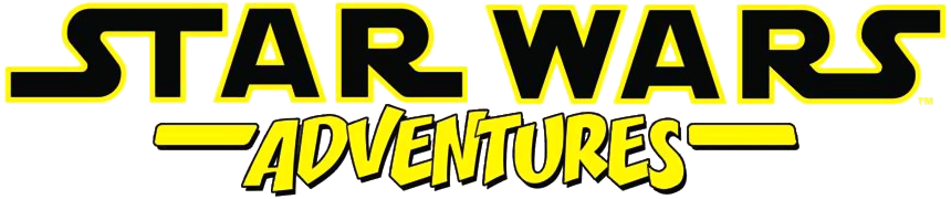 Star Wars Adventures (2017) appearance in Common Appearance