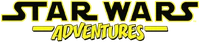 IDWSWAdventuresLogoTransparent