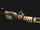 Ion-XX Projector.png