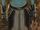 Ithorian mariner's loose wrap