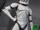 Lex (clone trooper)