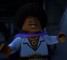 LindoCalrissian