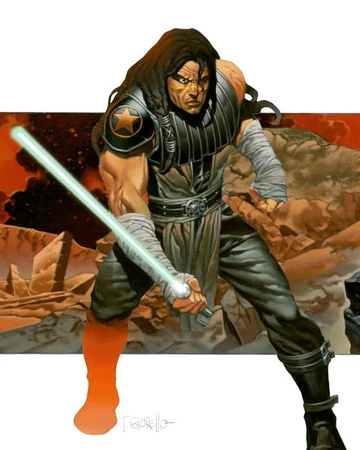 Kiffar Wookieepedia Fandom Wookieepedia, the star wars wiki; kiffar wookieepedia fandom