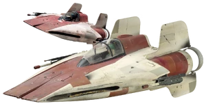 RZ1AwingPair-MF29