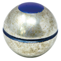 RazorCrestControlKnob-SW100Objects