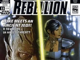 Rebellion 15